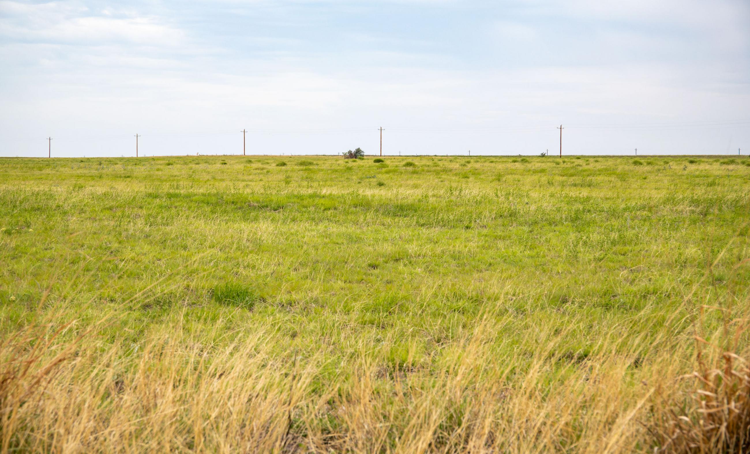 Beaver County 150 Ranch Chas S. Middleton